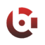 BillionByte Logo