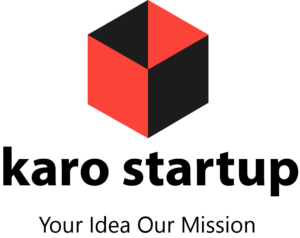 Karo Startup