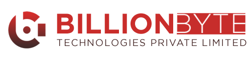 billionbyte technologies private limitd