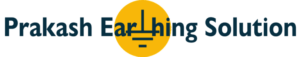 Earthing Solution