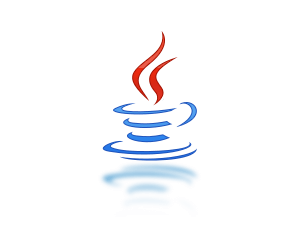 java