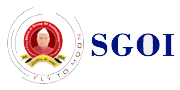 SGOI