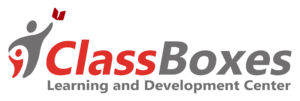 ClassBoxes
