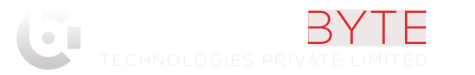 billionbyte technologies private limited