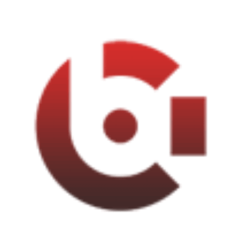 loader image