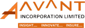 Avant Inc