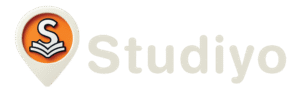 Studiyo
